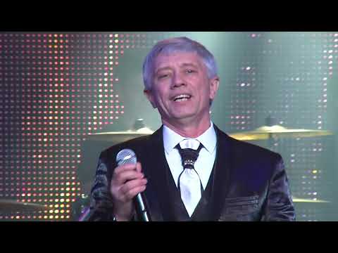 Видео: Край родной--Гриша Петров & гр. Маки