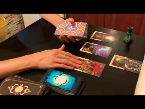 Видео: Когда я выйду замуж 👩🏼‍❤️‍👨🏻💍 кто будет моим мужем