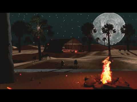 Видео: ТҮС КӨРУ ЖӘНЕ ЖОРУ | Дастан Құрманбаев