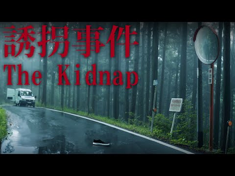 Видео: КЛОУН ► [Chilla's Art] The Kidnap | 誘拐事件 ► ПРОХОЖДЕНИЕ (1)