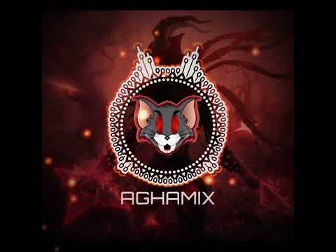 Видео: АДЛИН (adLiN) – Ex  slowed & reverb