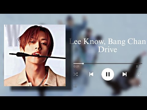 Видео: К-поп плейлист для уборки, танцев и тренировки // K-pop playlist for cleaning, dance and workout