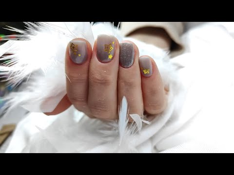 Видео: Ушла к мастеру по-дешевле и другую увела😥