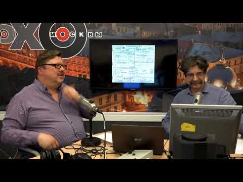 Видео: Не так / Суд над Виктором Люстигом, продавшим Эйфелеву башню // 19.05.19