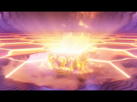 Видео: МИСТИКИ