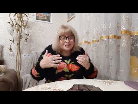 Видео: Этот удивительный НОЯБРЬ🍂🍁💫🌟