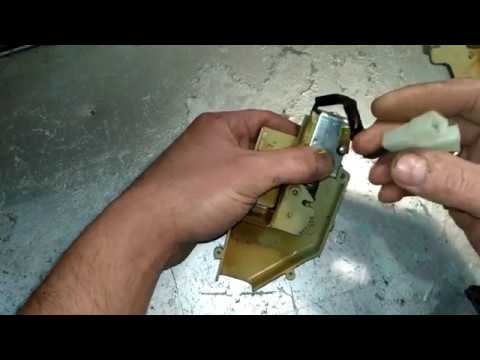 Видео: Дозатор и принцип его работы