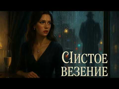 Видео: ТРАКТОР В КРИНОЛИНЕ: КАК КУПЕЧЕСКАЯ ДОЧКА ПЕРЕСОБРАЛА XIX ВЕК 🔥 #Попаданец #МоскваХIХвека