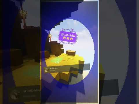 Видео: #minecraft #gorillatag #майкрафт #roblox #мультики #funny #прохождение