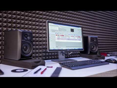 Видео: "Музиката и технологиите" МУЗИКА 5.клас / Издателство "Просвета" - София