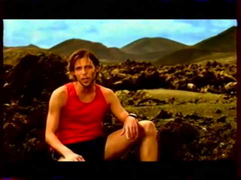 Видео: Реклама и анонс (Первый канал, 05.01.2005). 4