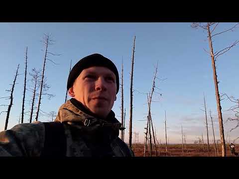 Видео: Экспедиция на озёра