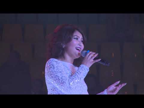 Видео: Д Осгонбаяр О Батболд Үүрд хамт байгаа ч ээжээ