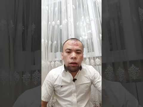 Видео: Абдулла дамла. Күнүгө 3 саат угуңуз