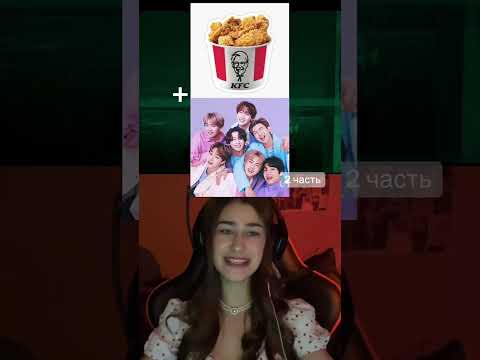 Видео: #horror #рекомендации #gaming #letsplay #humor #прохождение #gameplay