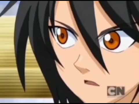 Видео: Шун Казами & Фабия Шин I Love you