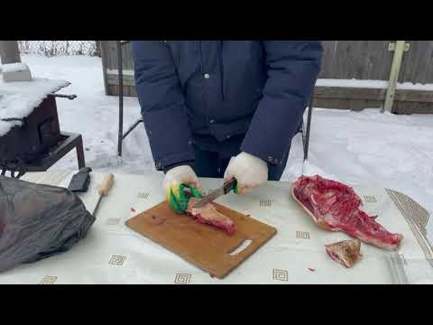 Видео: Barn N690. Один из первых. Нашёл у доброго друга в закромах, поправили и порезали))