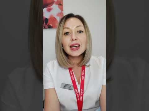 Видео: Что делать после ПЕРЕНОСА ЭМБРИОНОВ?