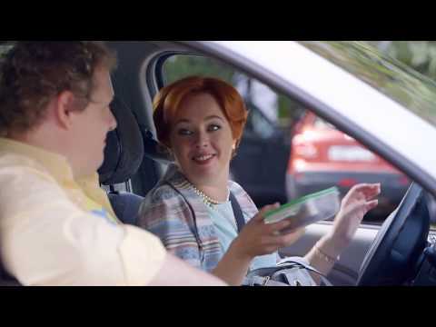 Видео: Семья Светофоровых 1 сезон 23 серия "Опасный трюк"