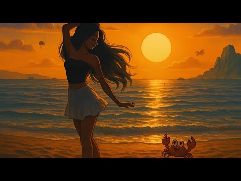 Видео: 🥰Музыкальный стрим🎸🦢