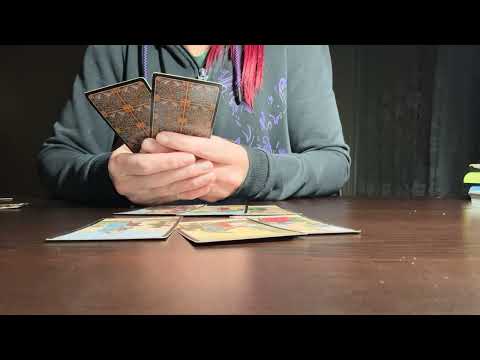 Видео: Какво всъщност иска той? Продължение на предното видео 🤯