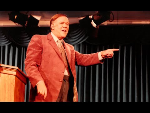 Видео: КЕННЕТ ХЕЙГИН - ВЕРА , ГОВОРЬЯ О ФИНАНСАХ