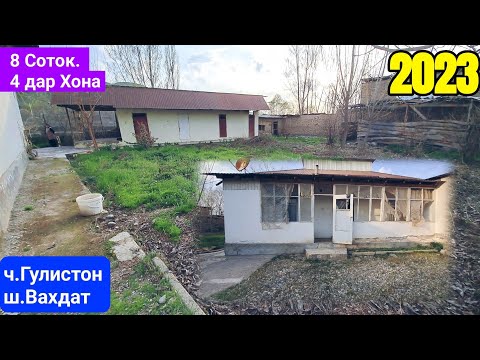 Видео: Хавлии Фуруши Арзон дар ш. Вахдат!!!