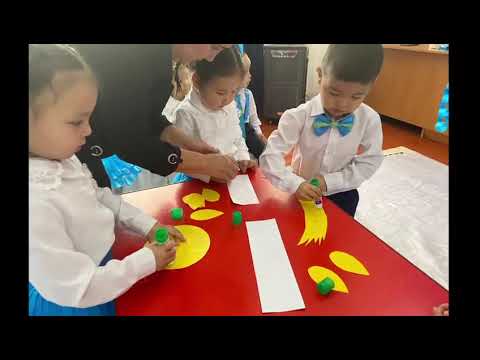 Видео: 31 октября 2025 г.