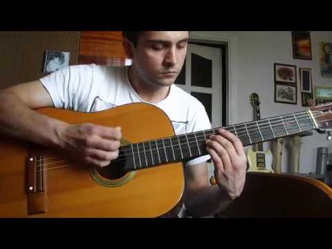 Видео: Виктор Цой Акустический Концерт 1986 (Вступление песен)