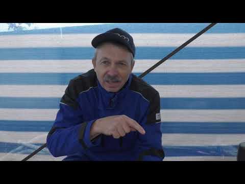 Видео: Біорост відповіді на запитання.