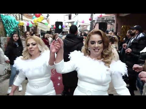 Видео: РИСТЕМ 2023 ПЕТКОЛЬО КАПИТАНЕ ПАЧКА МЕТАЛ