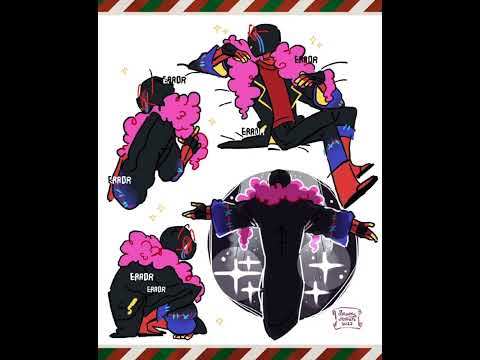 Видео: Озвучка комиксов по Undertale au || RUS || DUB