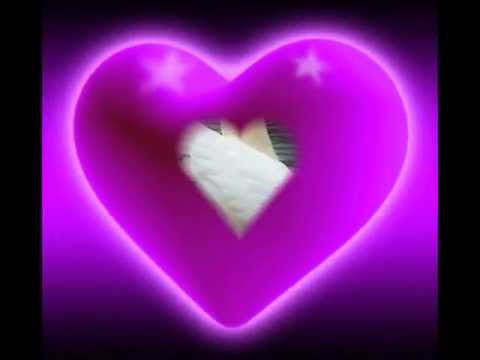 Видео: ЛЮБЛЮ...Я ЗА ТЕБЯ УМРУ....wmv