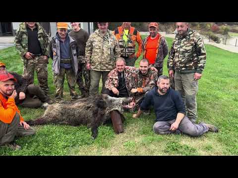 Видео: 18 октомври 2025 г.