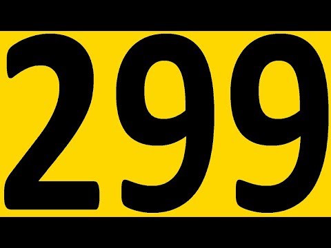 Видео: БЕСПЛАТНЫЙ РЕПЕТИТОР. ЗОЛОТОЙ ПЛЕЙЛИСТ. АНГЛИЙСКИЙ ЯЗЫК BEGINNER УРОК 299 УРОКИ АНГЛИЙСКОГО ЯЗЫКА