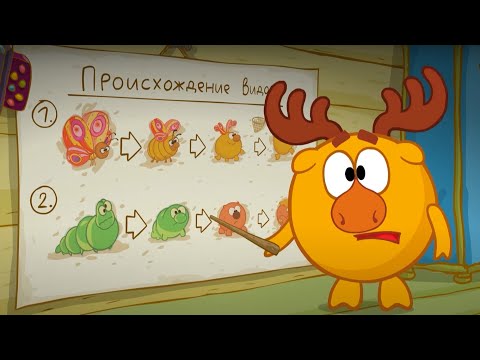 Видео: Азбука здоровья  - ТОП 10 лучших серий - Смешарики 2D | Познавательные мультфильмы