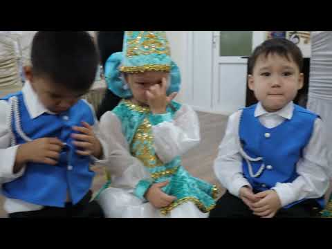 Видео: 10 топ Кобелек