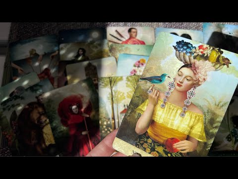 Видео: ⁉️ПРАВДА О ТЕБЕ его глазами... Таро прогноз