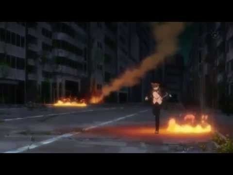 Видео: Корона Грешника - только не я