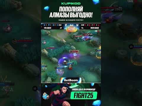 Видео: ЗАЧЕМ ОНИ ОСТАЛИСЬ