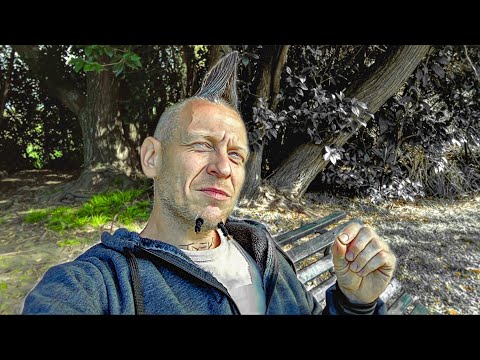 Видео: ЖИЗНЬ БЕЗ ДЕТЕЙ