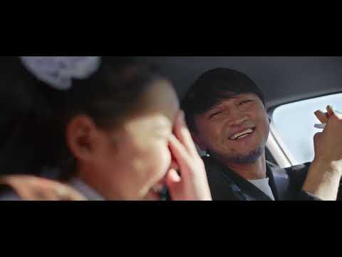 Видео: Қызғалдағым - Қайрат Мырзахан #қызғалдағым