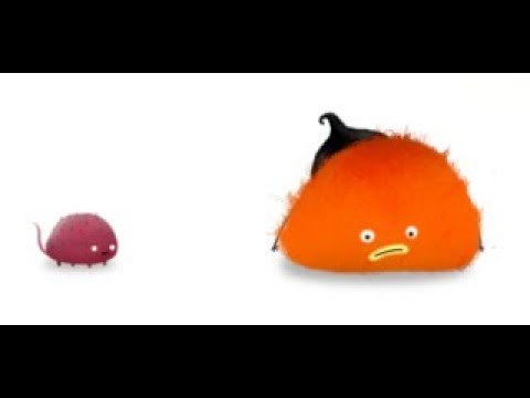 Видео: ИГРАЮ В ЧУЧЕЛ! (ОСТАЛОСЬ НЕМНОГО ПРОЙТИ) | Виктор Ен От | Чучел.