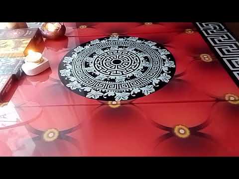 Видео: Неожиданно❗К Вам спешит МУЖЧИНА ‼️🔮💯🔥♥️