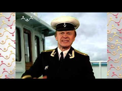 Видео: Шишкин Лес.  Мечтатели.  Море