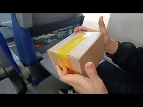 Видео: 9 ноября 2025 г.