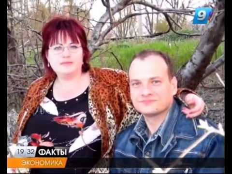 Видео: Осужденный за смертельное ДТП Артур Швец намерен обжаловать приговор