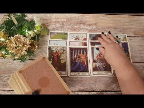 Видео: ЧТО ЗА КЛИН ВБИЛИ МЕЖДУ ВАМИ?