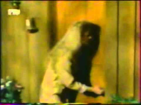 Видео: Иден и Круз две половинки одной жизни 210