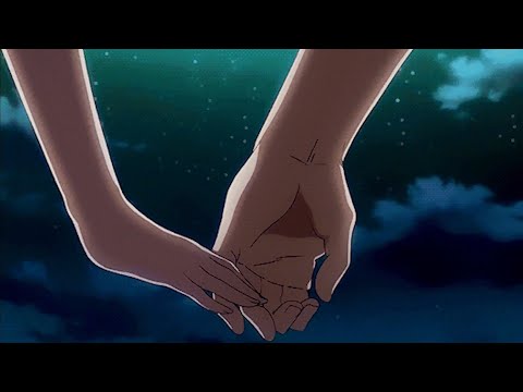 Видео: LOVV66 - Я знаю (slowed + reverb)